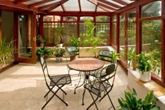 Allensmore conservatory quotes