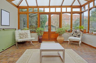 free Allensmore conservatory quotes